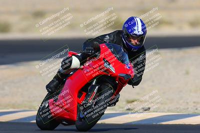 media/Jun-06-2021-TrackXperience (Sun) [[3a8160f73f]]/Level 2/Turn 11 (820am)/